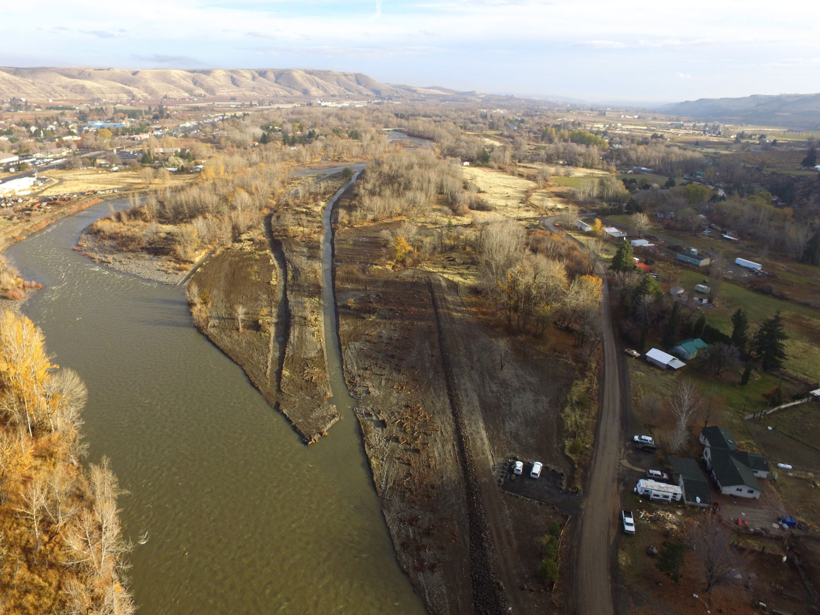 FloodplainRestoration-YH-010217-4.JPG